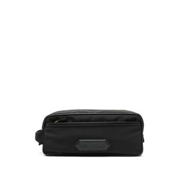 Tom Ford | Bum Bags Black,商家Wanan HK,价格¥5825