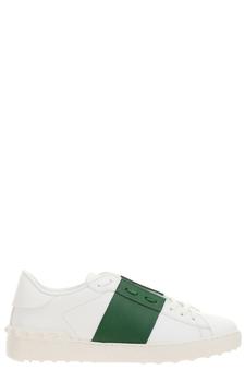 valentino rockstud, Valentino | Valentino Garavani Rockstud Open Sneakers商品图片 