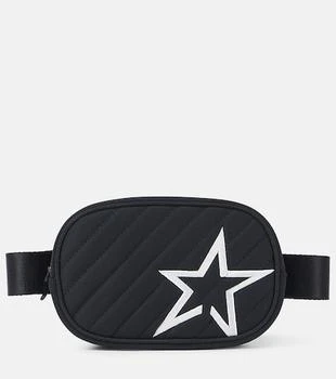 PERFECT MOMENT | Star腰包,商家MyTheresa CN,价格¥967