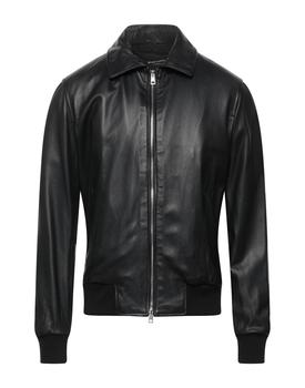 Vicenzo Leather, STREET LEATHERS | Bomber商品图片 1.9折