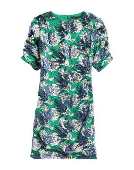maje正品, Maje | Short dress商品图片 1.9折
