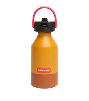 商品Hello Hossy | Water Bottle (470ml),商家Harrods,价格¥282图片