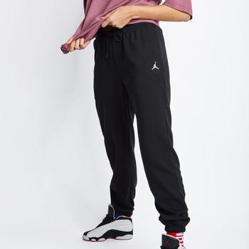 Jordan | Jordan Jumpman Classic 1 Cuffed - Women Pants商品图片,5.8折
