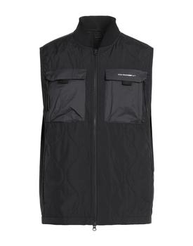 Oakley | Shell  jacket商品图片,5.2折×额外7折, 额外七折