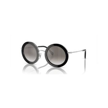 Miu Miu | Women's Sunglasses, MU 59US 4.9折, 独家减免邮费