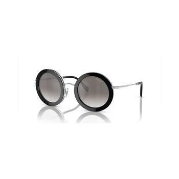 推荐Women's Sunglasses, MU 59US商品