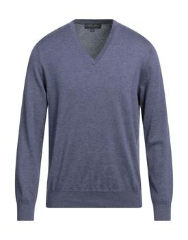 Brooks Brothers | Sweater商品图片,6.1折