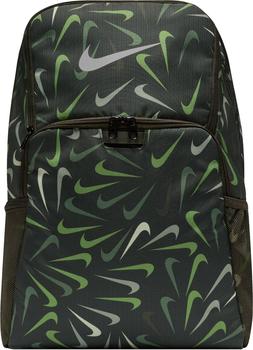 nike包, NIKE | Nike Brasillia XL Backpack商品图片 