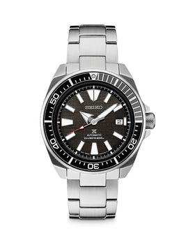 推荐Prospex Automatic Divers Watch, 47.8mm商品