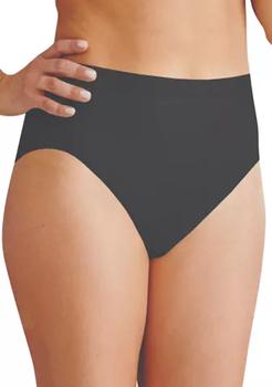 Bali是什么牌子, Bali | EasyLite Seamless Hi Cut Panties商品图片 