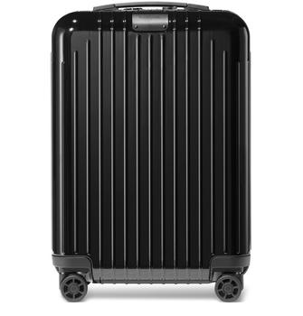 product Essential Lite cabin luggage image