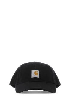 推荐Carhartt WIP 男士帽子 I03162189XX 黑色商品