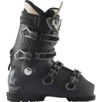 Rossignol | Alltrack Pro 100 MV Ski Boot - 2024 - Men's,商家Backcountry,价格¥3504