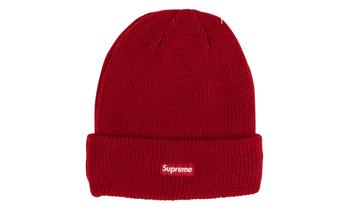 supreme帽子真假, Supreme | Supreme Gore商品图片 