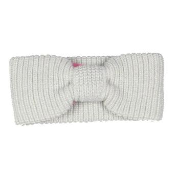 Kate Spade Surprise, Kate Spade | Kate Spade New York Womens Metallic Cold Weather Headband商品图片 5.2折