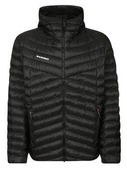 推荐Mammut Albula In Hooded Jacket商品