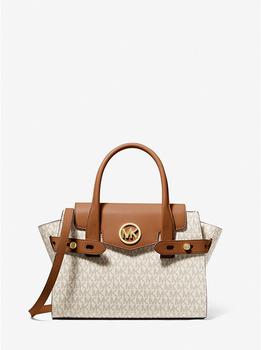 商品Michael Kors | 女式 Carmen系列 中号斜挎包,商家Michael Kors,价格¥995图片