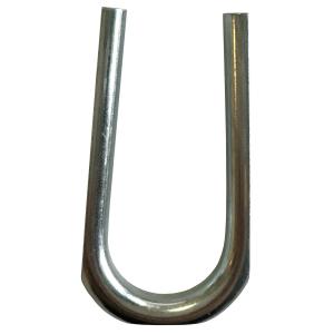 商品Dynafit | DYNAFIT - FORK SUPERLITE 15 Z-6 - OS,商家New England Outdoors,价格¥300图片