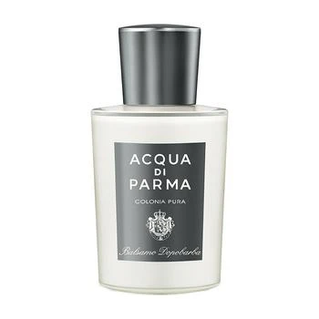 Acqua di Parma | Colonia Pura After Shave Balm,商家bluemercury,价格¥730