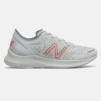 男装New Balance Outlet, New Balance | DynaSoft PESU商品图片 6折, 满$75享9折, 满折