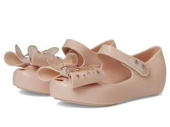 Mini Melissa | Mini Melissa Ultragirl Star II (Toddler),商家Zappos,价格¥394