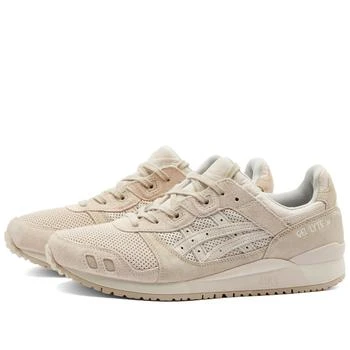 推荐Asics Gel-Lyte III OG商品