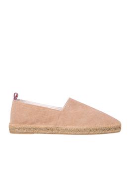 美国Castaner, CASTAÑER | CASTAÑER CANVAS ESPADRILLAS商品图片 7.4折