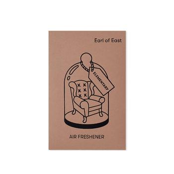 商品Earl of East | Earl of East Air Freshener,商家END. Clothing,价格¥108图片