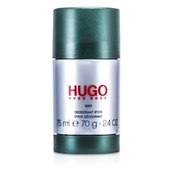 Hugo Boss | Hugo Boss Hugo Mens EDT,商家Jomashop,价格¥147