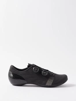 推荐Pro Team cycling shoes商品