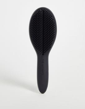 product Tangle Teezer The Ultimate Styler in Black image