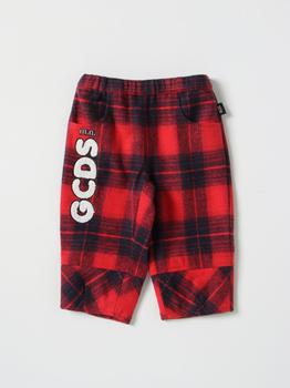 推荐Gcds pants for baby商品