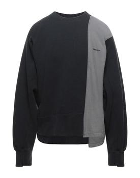 商品Ambush | Sweatshirt,商家YOOX,价格¥1069图片