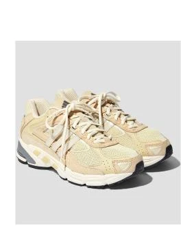 推荐Adidas 男士运动鞋 RESPONSECLHAZBEIHAZBEICRYWHTGZ1544BEIGE 花色商品