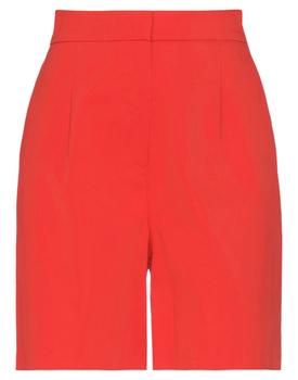 商品KAOS | Shorts & Bermuda,商家YOOX,价格¥290图片