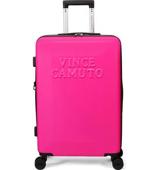 Vince Camuto, Vince Camuto | Ellie Hardshell Spinner Suitcase - Medium商品图片 4.4折