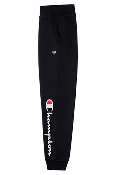 商品CHAMPION | Champion Girls Sweatpants Fleece Lined Pants for Girls with Pockets Jogger Fit,商家Amazon US editor's selection,价格¥169图片