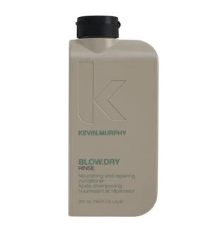 推荐Blow Dry Rinse Conditioner (250ml)商品