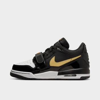 Jordan | Boys' Big Kids' Jordan Legacy 312 Low Off-Court Shoes商品图片,
