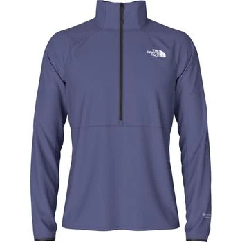 The North Face | Summit FUTUREFLEECE LT 1/2-Zip Pullover - Men's 6.4折起