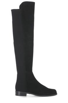 stuart weitzman 5050, Stuart Weitzman | Stuart Weitzman 5050 Knee-High Boots商品图片 8.1折