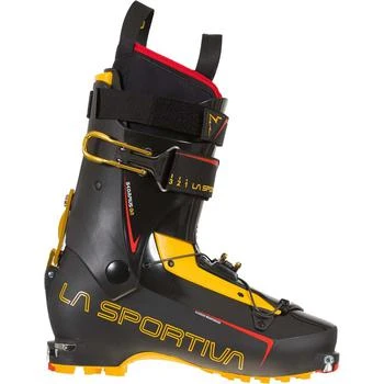 La Sportiva | Skorpius CR Alpine Touring Boot - 2024,商家Steep&Cheap,价格¥5217
