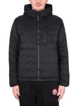 Canada Goose | CANADA GOOSE DOWN JACKET LODGE 6.6折