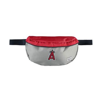Herschel Supply | Supply Co. Los Angeles Angels Outfield Sixteen Hip Pack商品图片,