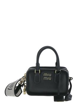 Miu Miu | Black Bag商品图片,