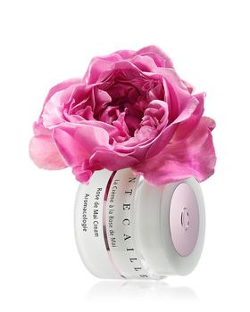 香缇卡粉霜代购, Chantecaille | 五月玫瑰精华乳霜商品图片 