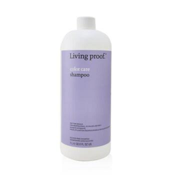 推荐Living Proof - Color Care Shampoo (Salon Product) 1000ml/32oz商品
