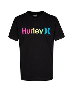 推荐Hurley One & Only T-Shirt商品