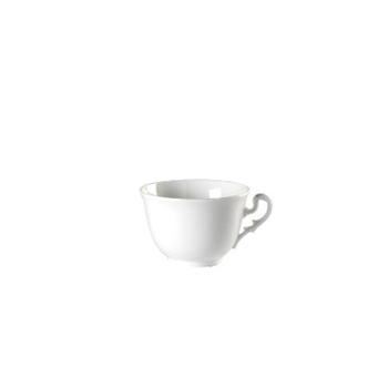 商品Ginori 1735 | Tea Cup,商家Jomashop,价格¥150图片