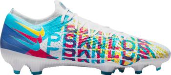 nike女鞋, NIKE | Nike Phantom GT Pro 3D FG Soccer Cleats商品图片 4.7折